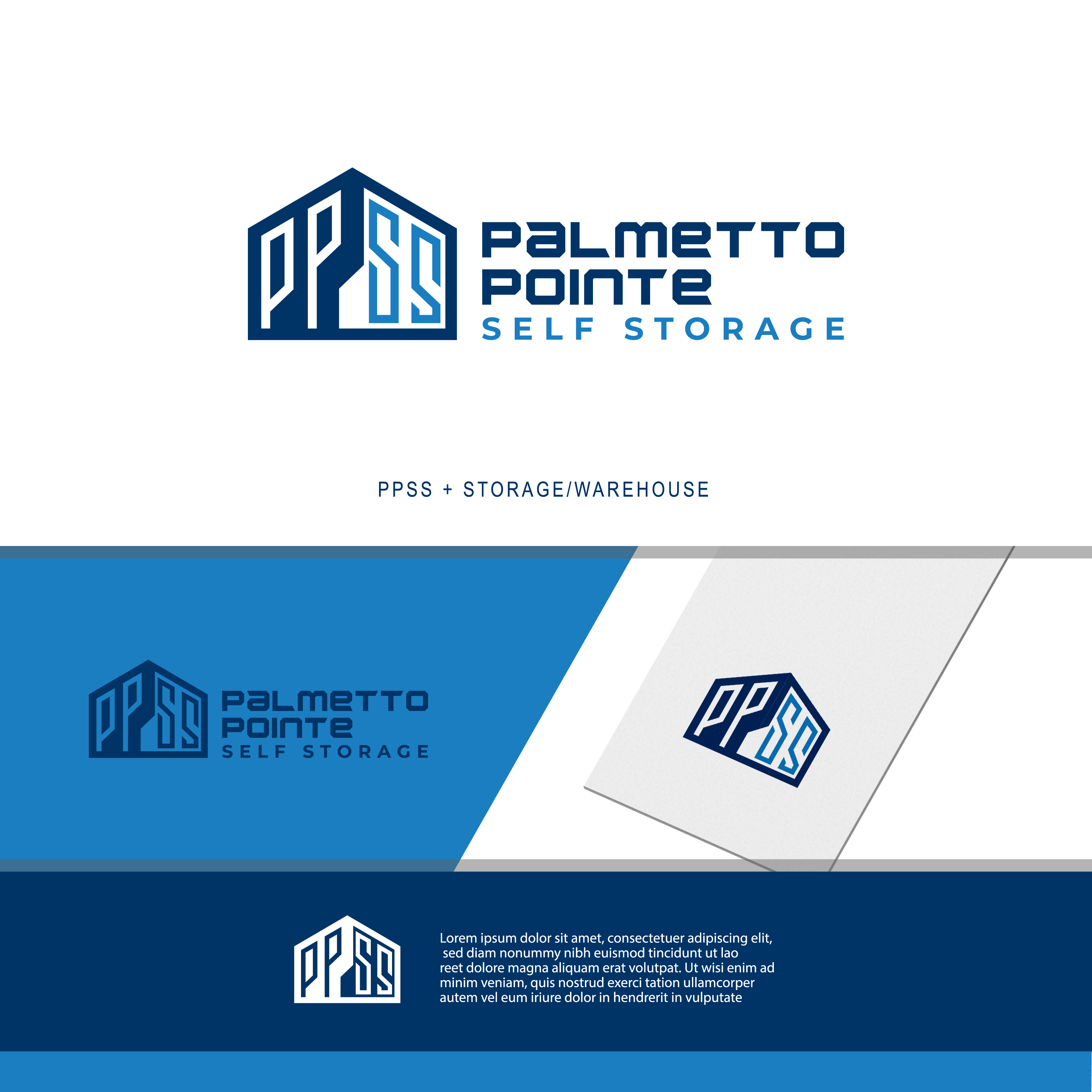 Logo Design by ICKE for Hidden Acres | Design #30249183