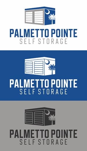 Logo Design by GambarSERU for Hidden Acres | Design: #30222458