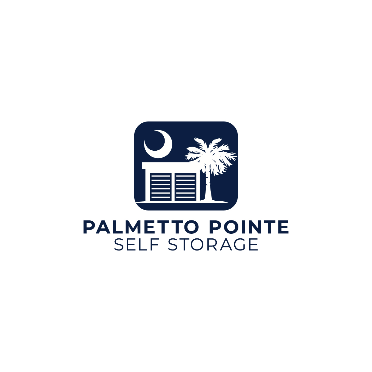 Logo Design by Jhannel55 for Hidden Acres | Design #30215484