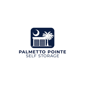 Logo Design by Jhannel55 for Hidden Acres | Design: #30215484