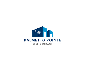 Logo Design by Luthfi1 for Hidden Acres | Design #30250970