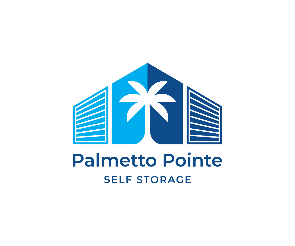 Logo Design by Izazar for Hidden Acres | Design #30213146