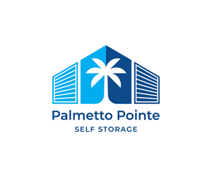 Logo Design by Izazar