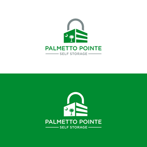 Logo Design by Masio_ for Hidden Acres | Design: #30250910