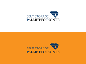 Logo Design by CG Logo for Hidden Acres | Design: #30251970