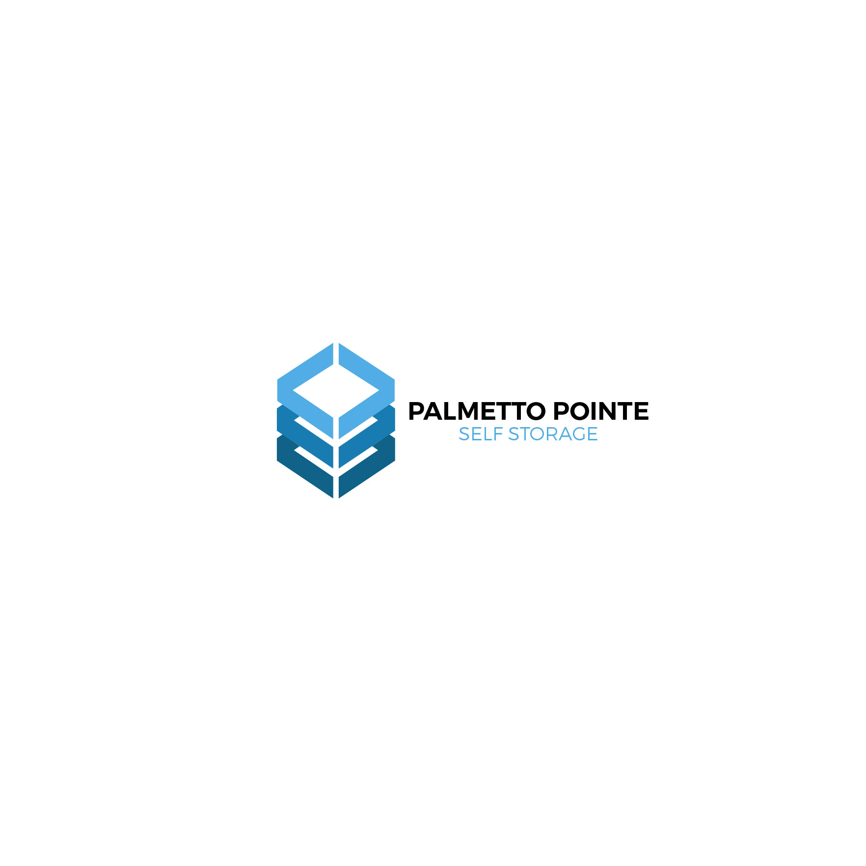 Logo Design by luay for Hidden Acres | Design #30208904