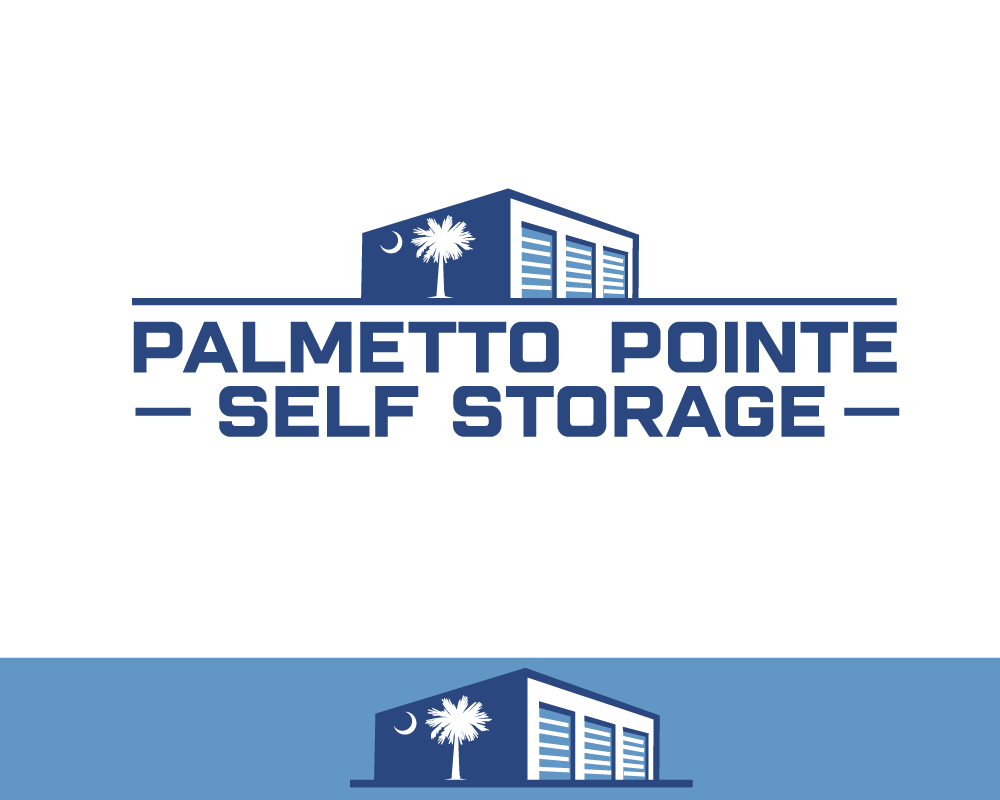 Logo Design by RCDesigns for Hidden Acres | Design #30235080