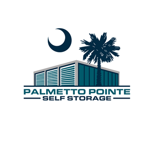 Logo Design by rezz for Hidden Acres | Design: #30233004