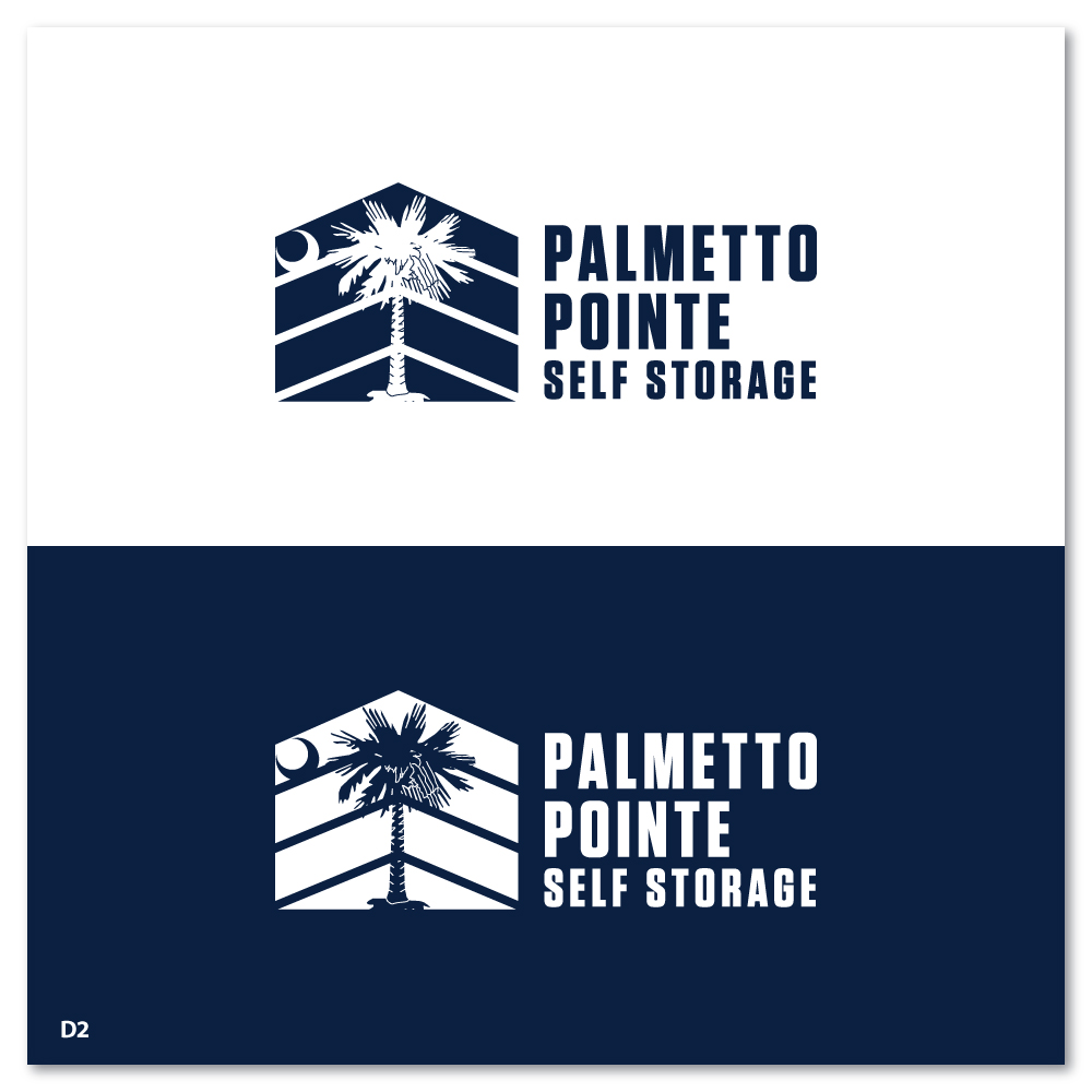 Logo Design by Sujit Banerjee for Hidden Acres | Design #30212079