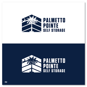 Logo Design by Sujit Banerjee for Hidden Acres | Design: #30212079