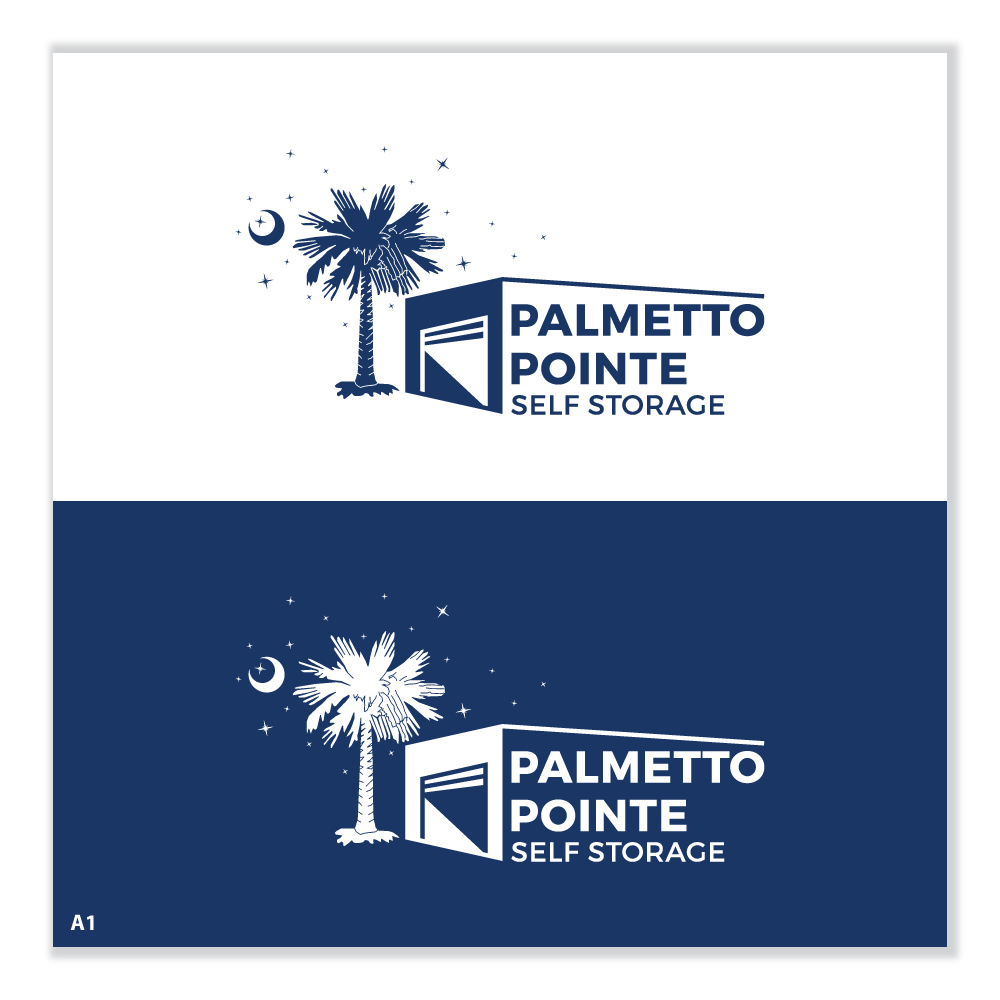 Logo Design by Sujit Banerjee for Hidden Acres | Design #30212080