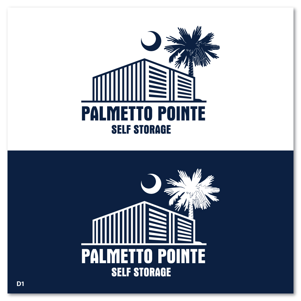 Logo Design by Sujit Banerjee for Hidden Acres | Design #30212081