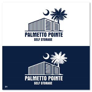 Logo Design by Sujit Banerjee for Hidden Acres | Design: #30212081