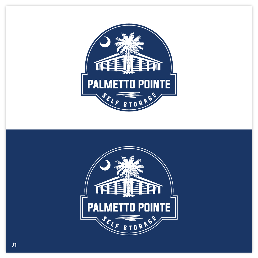 Logo Design by Sujit Banerjee for Hidden Acres | Design #30212082