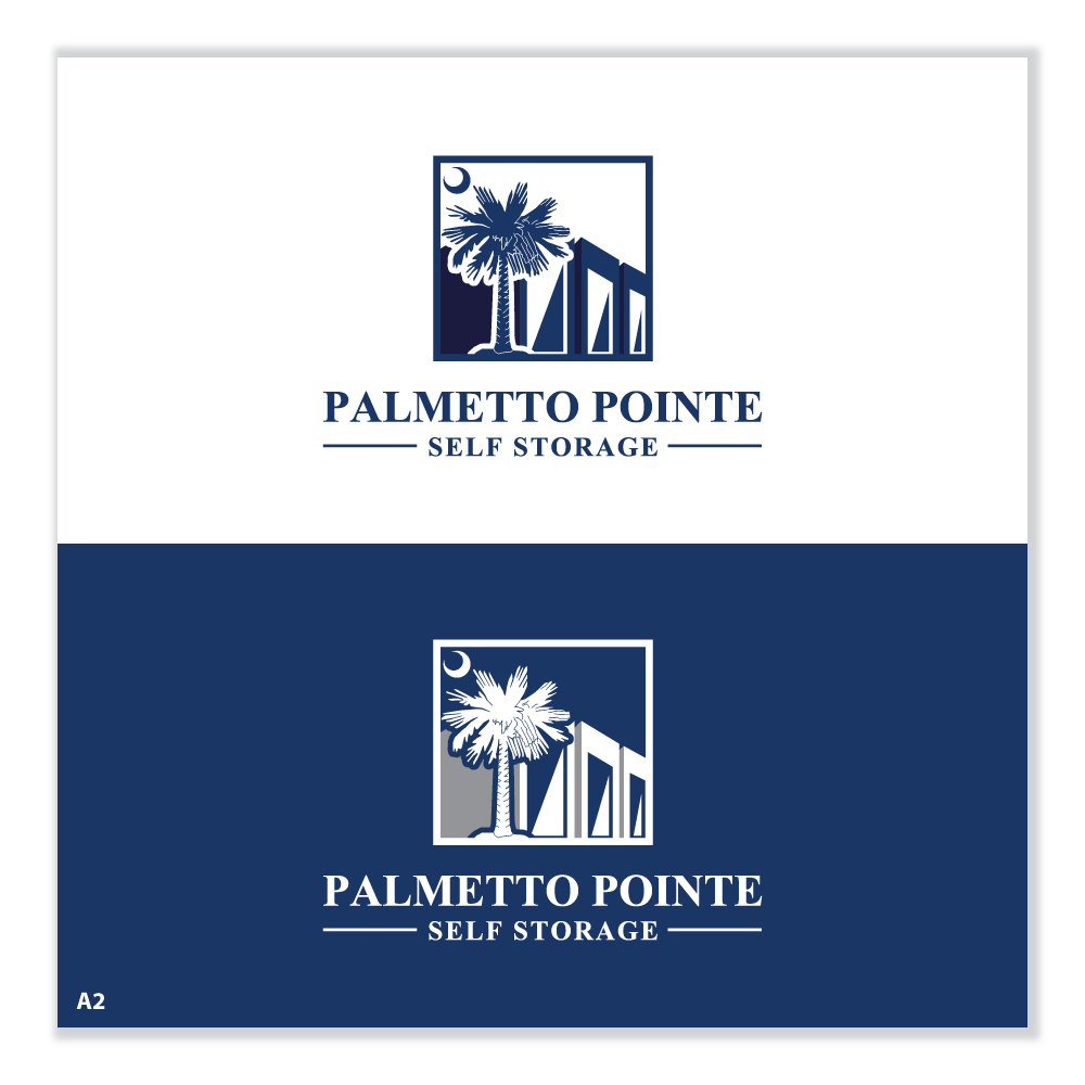 Logo Design by Sujit Banerjee for Hidden Acres | Design #30212083