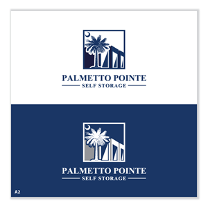 Logo Design by Sujit Banerjee for Hidden Acres | Design: #30212083