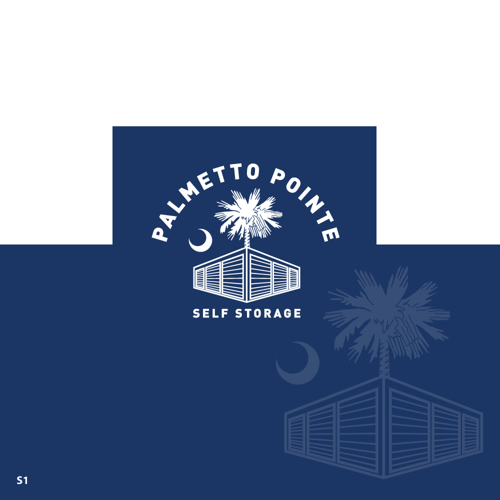 Logo Design by Sujit Banerjee for Hidden Acres | Design #30212084