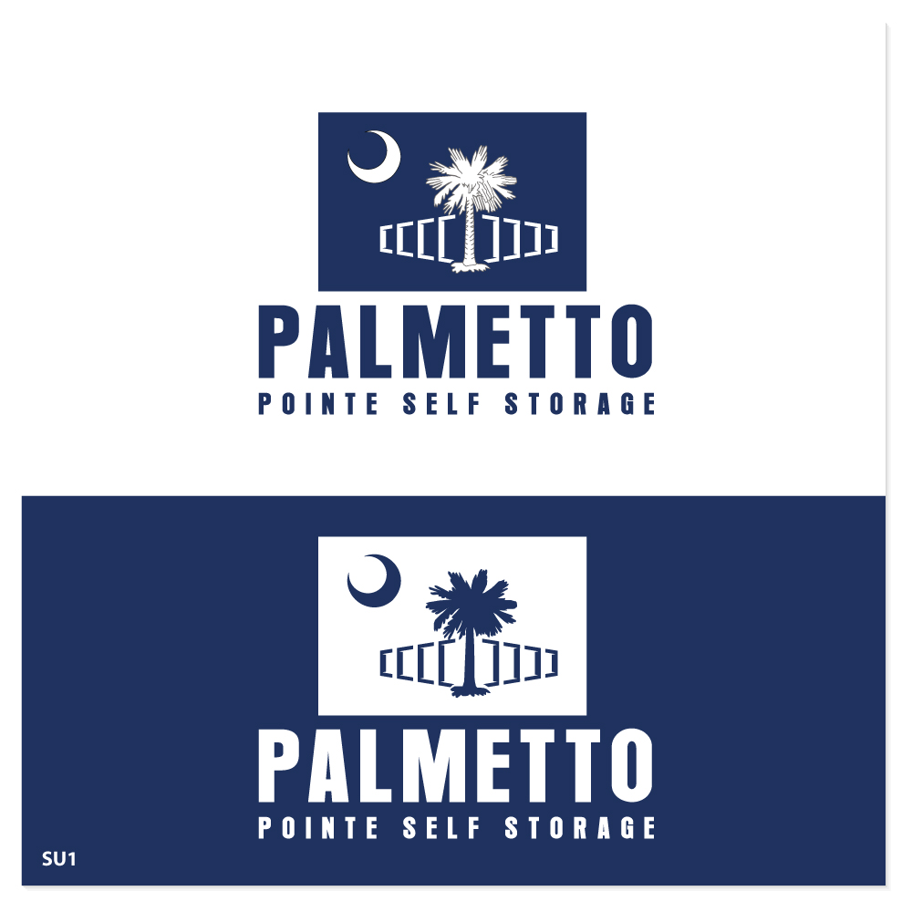 Logo Design by Sujit Banerjee for Hidden Acres | Design #30212086