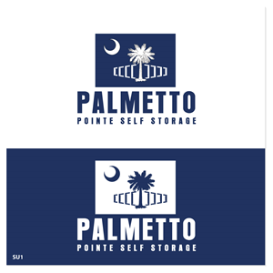 Logo Design by Sujit Banerjee for Hidden Acres | Design: #30212086