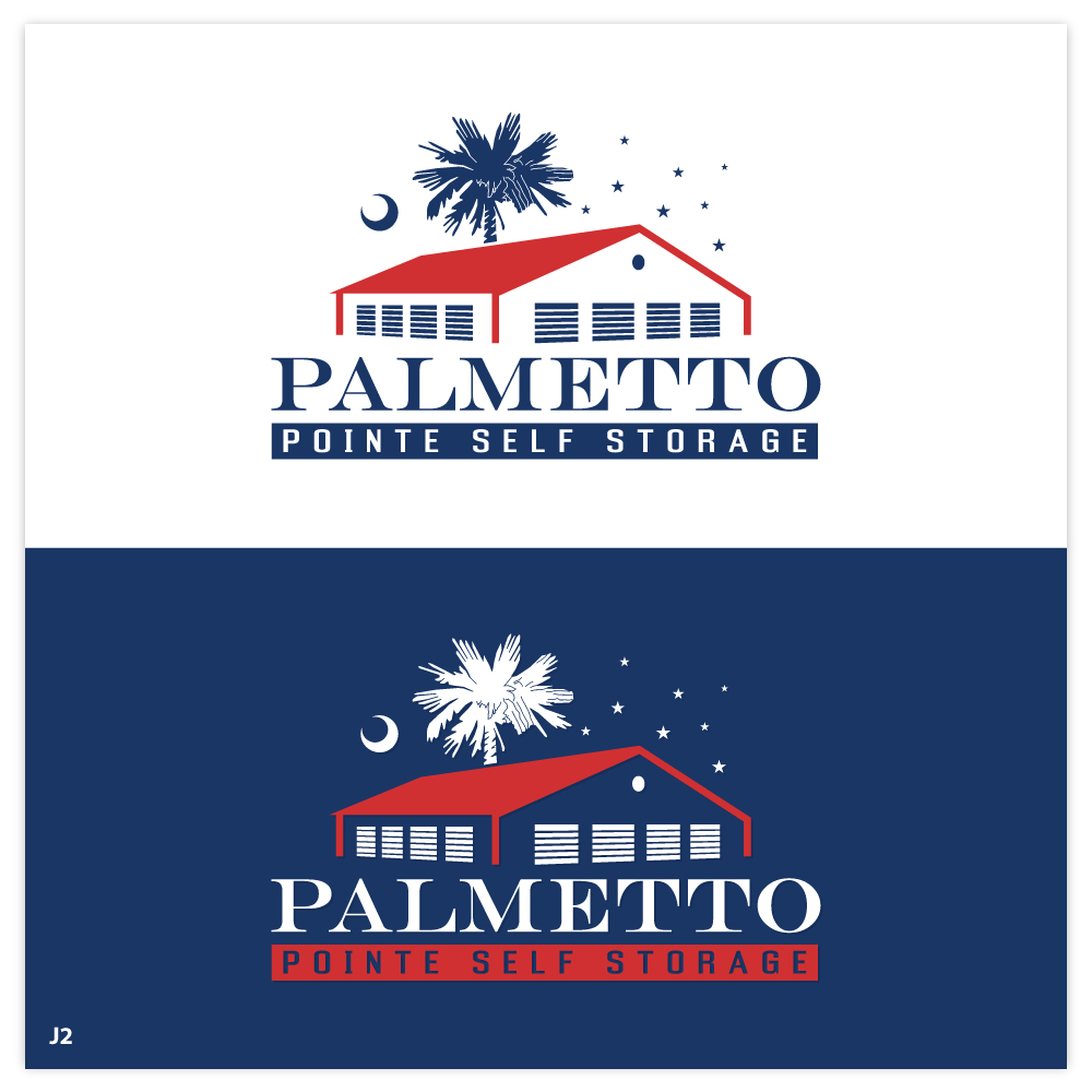 Logo Design by Sujit Banerjee for Hidden Acres | Design #30212088