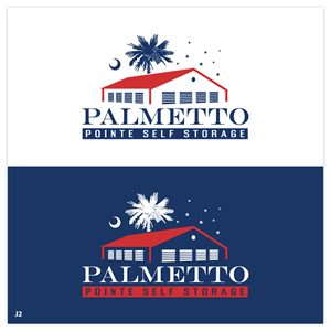 Logo Design by Sujit Banerjee for Hidden Acres | Design: #30212088