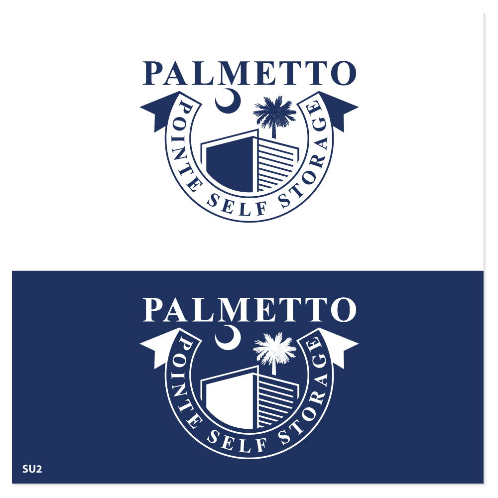 Logo Design by Sujit Banerjee for Hidden Acres | Design #30212090