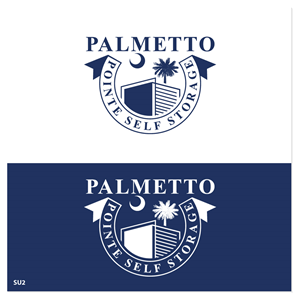 Logo Design by Sujit Banerjee for Hidden Acres | Design: #30212090