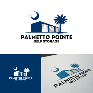 Logo Design by sofia elbaraka for Hidden Acres | Design #30249945