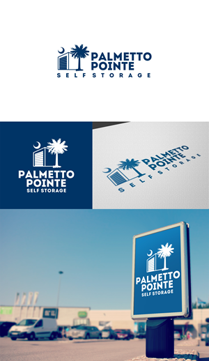 Logo Design by sofia elbaraka for Hidden Acres | Design: #30250028