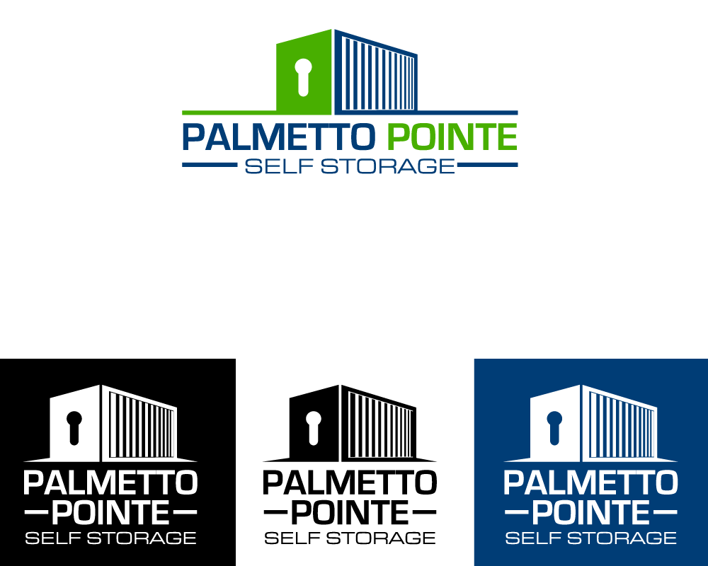 Logo Design by shalvin for Hidden Acres | Design #30250602