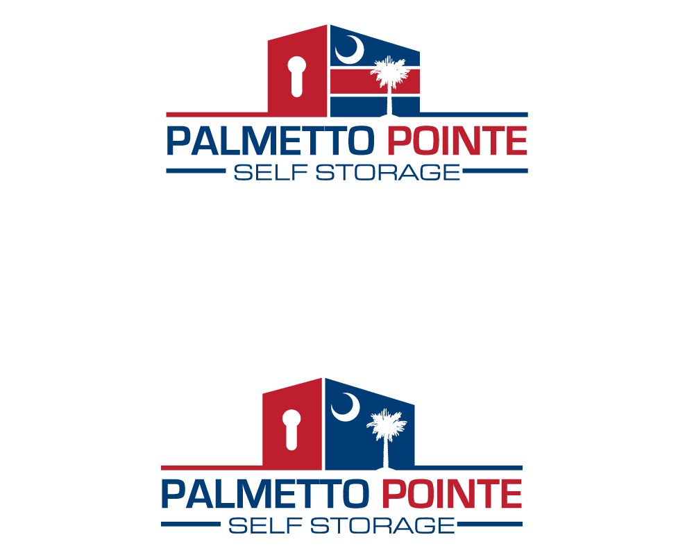 Logo Design by shalvin for Hidden Acres | Design #30250657