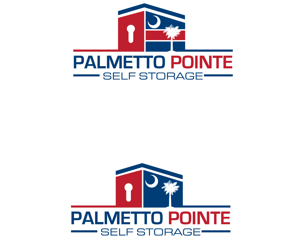 Logo Design by shalvin for Hidden Acres | Design #30250678