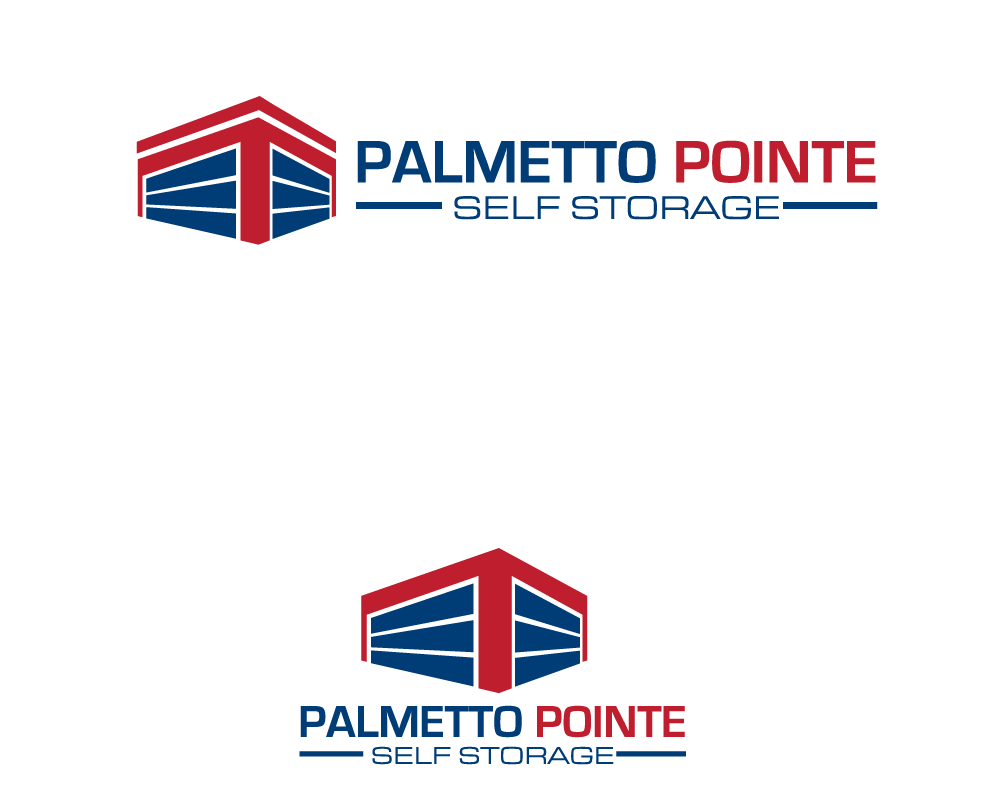 Logo Design by shalvin for Hidden Acres | Design #30250818