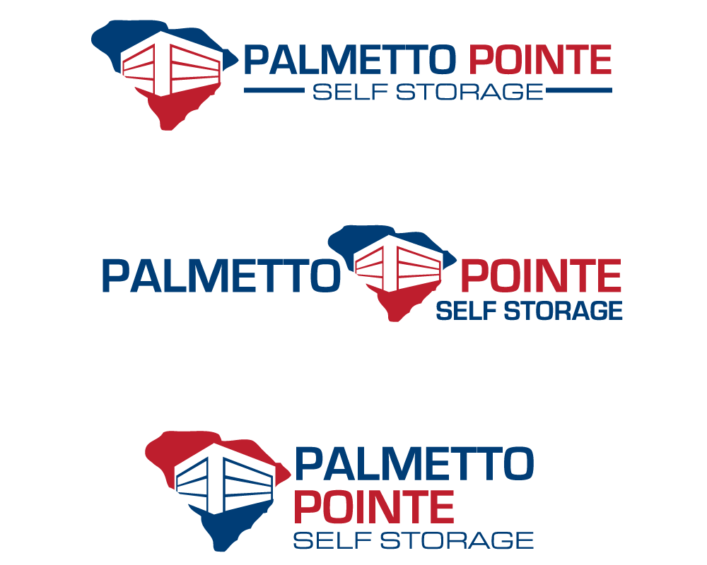 Logo Design by shalvin for Hidden Acres | Design #30250861