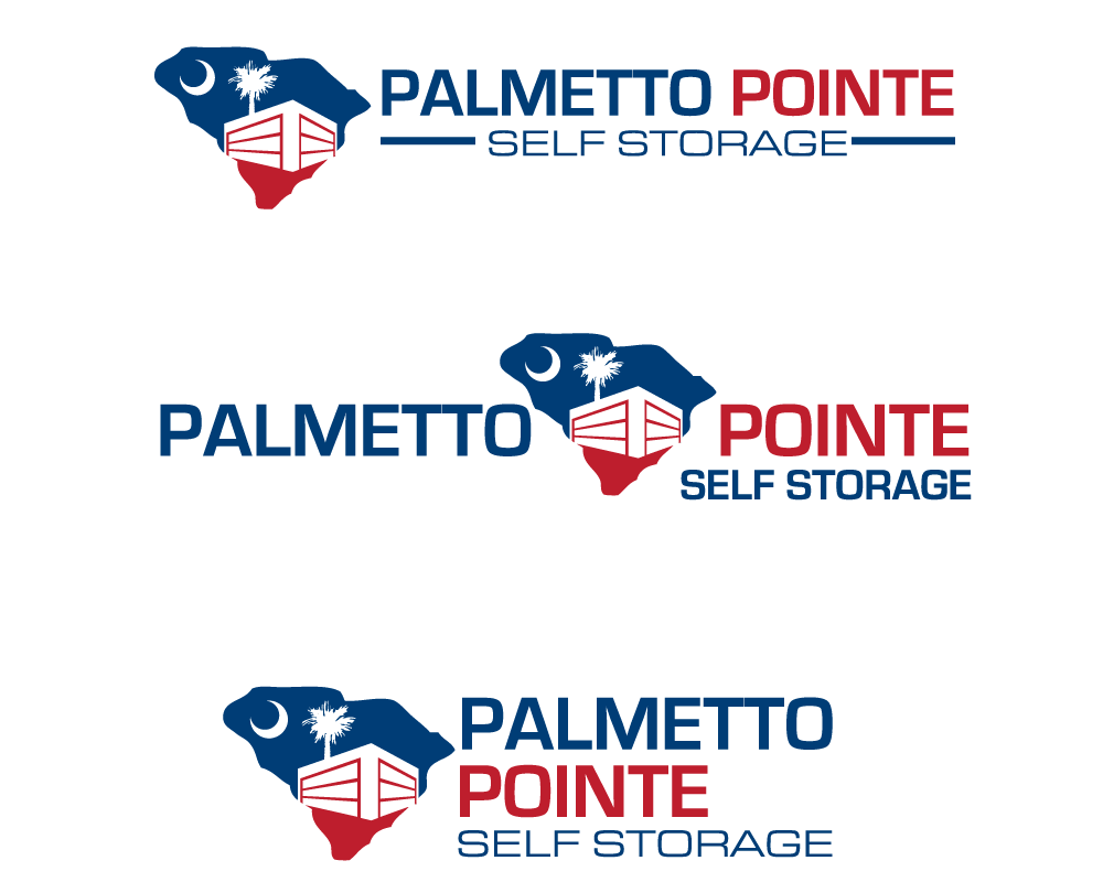 Logo Design by shalvin for Hidden Acres | Design #30250868