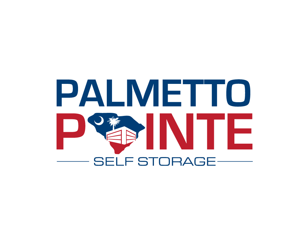 Logo Design by shalvin for Hidden Acres | Design #30250874