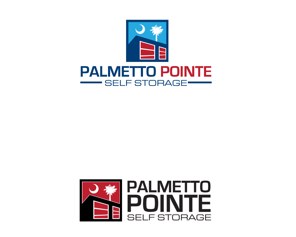 Logo Design by shalvin for Hidden Acres | Design #30250957