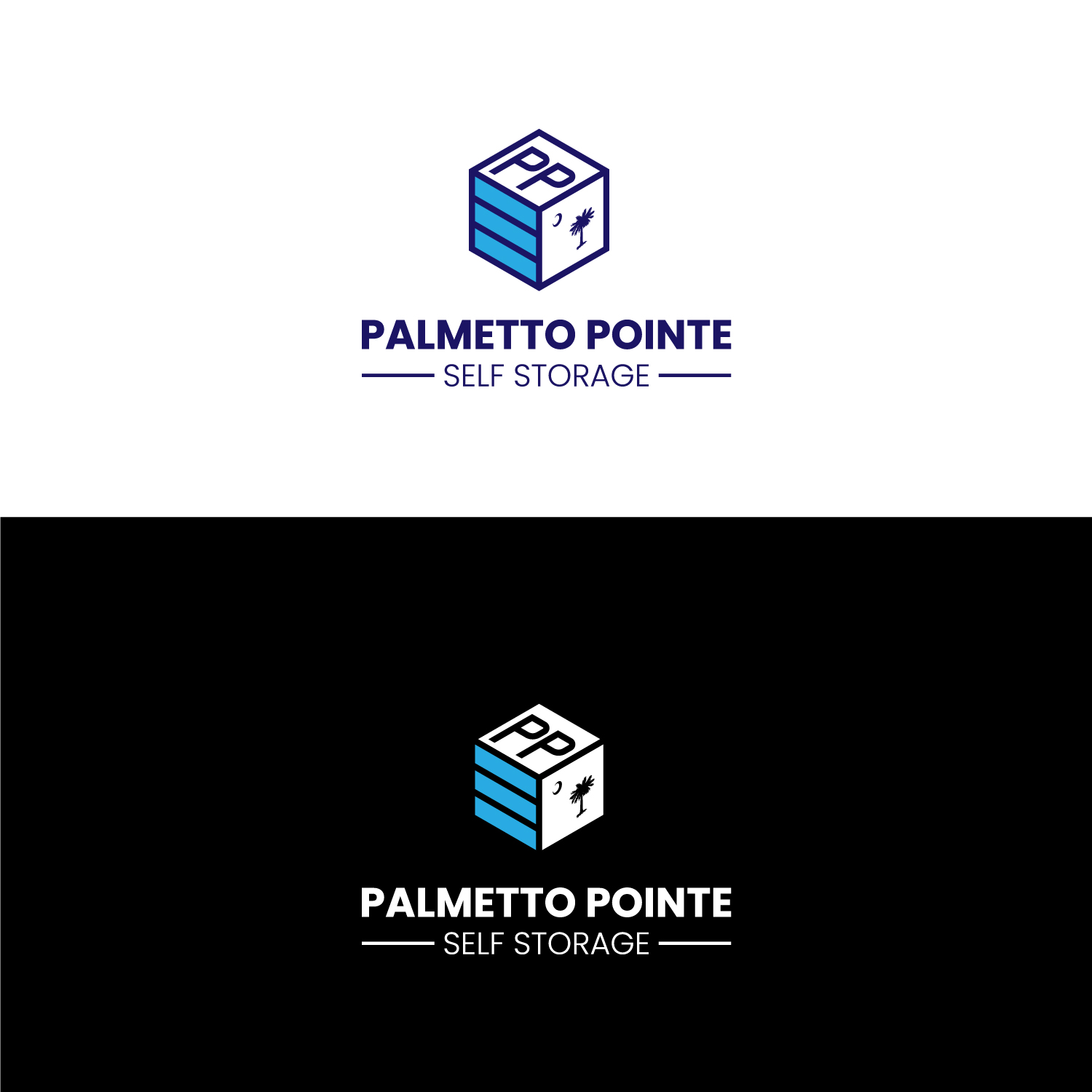 Logo Design by Onerio for Hidden Acres | Design #30238915