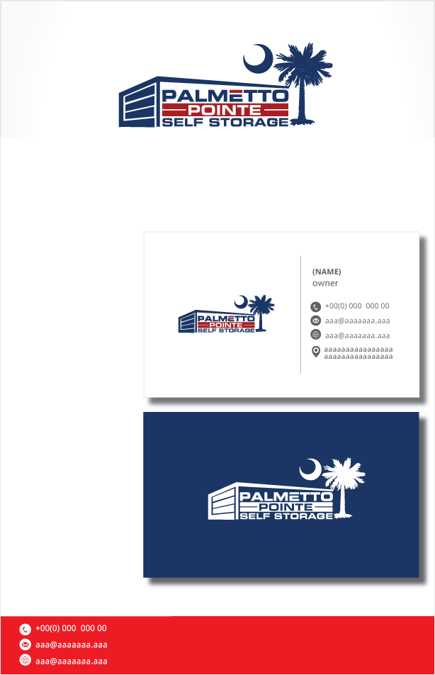 Logo Design by zebronicgraphic for Hidden Acres | Design #30213241