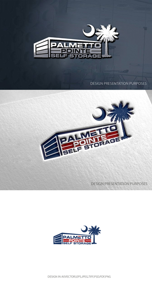 Logo Design by zebronicgraphic for Hidden Acres | Design: #30213242