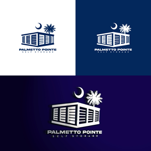 Logo Design by Adi firadika for Hidden Acres | Design #30251559