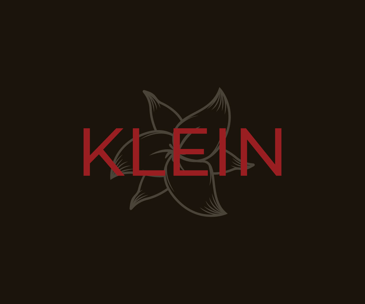 Diseño de Logo por Adi Graphics para Klein Real Estate | Diseño #30207314
