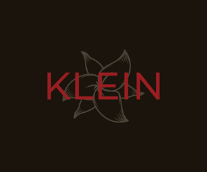 Logo Design by Adi Graphics for Klein Real Estate | Design: #30207314
