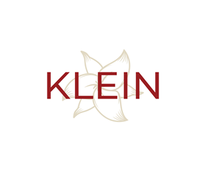 Logo Design by Adi Graphics for Klein Real Estate | Design: #30207315