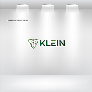 Logo Design by jonkonrad for Klein Real Estate | Design: #30193215