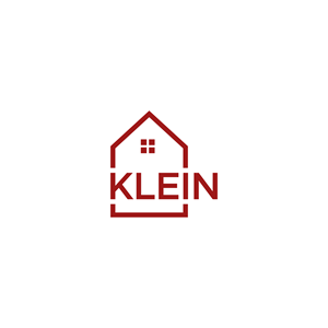 Diseño de Logo por Javanis para Klein Real Estate | Diseño: #30218998