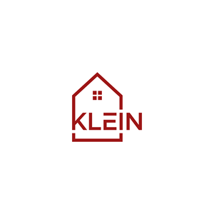 Diseño de Logo por Javanis para Klein Real Estate | Diseño: #30219016