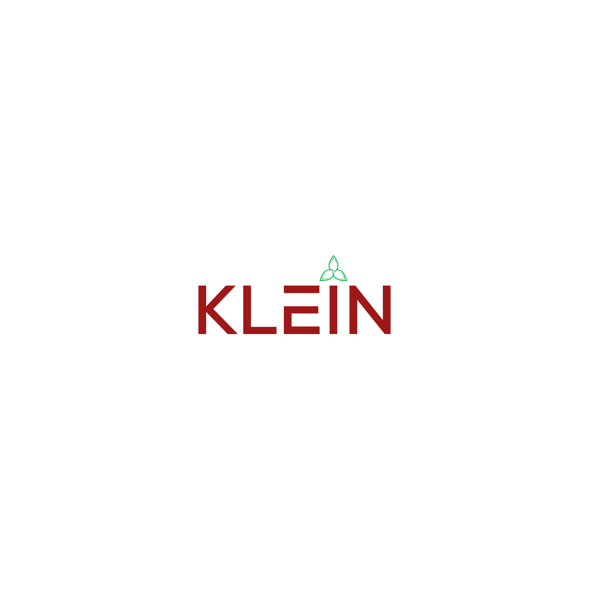 Logo Design by Javanis for Klein Real Estate | Design #30219648