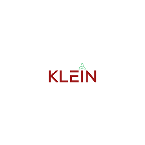 Diseño de Logo por Javanis para Klein Real Estate | Diseño: #30219648