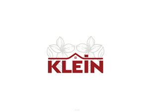 Logo Design by Caribu inc for Klein Real Estate | Design: #30229872